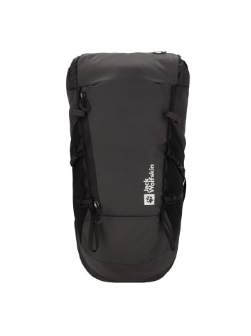 Jack Wolfskin Prelight 20 Wanderrucksack 60 cm phantom