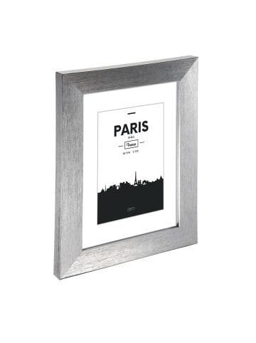 Hama Paris, Silber, 15 x 20 cm in Silber