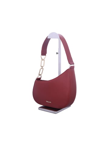 Tamaris Tasche in rot