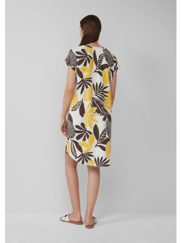 s.Oliver Kleid in 02A0_ecru