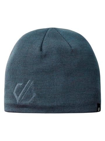 Dare 2b Rethink Beanie in Blau