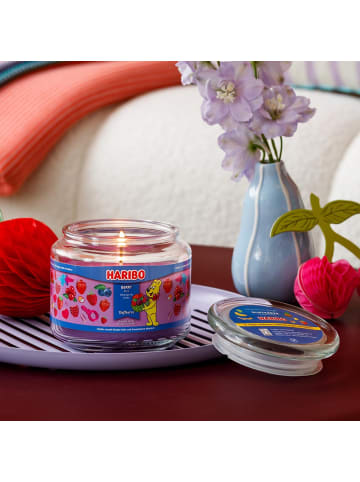 Haribo Haribo™ Duftkerze Berry Mix