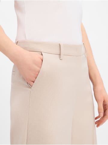 More & More Hose in melange