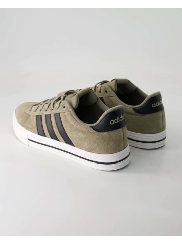 adidas Fitnessschuhe in Grün