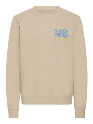 BLEND Sweater BHSun in Braun