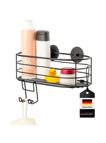 bremermann Duschkorb