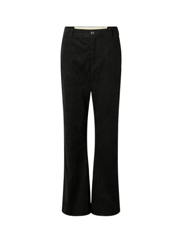 Noa Noa Hosen TaraNN in Black