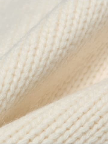 FYNCH-HATTON Strickpullover in ecru - 0002
