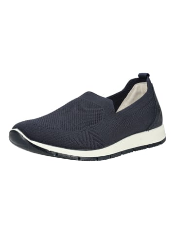 Imac Slipper Blau