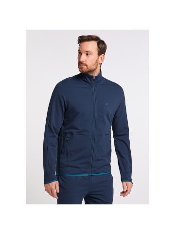 Joy Unterjacke BORIS in Marine