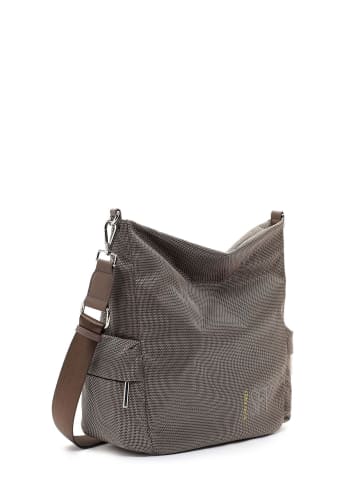 SURI FREY Beutel SFY SURI Sports Marry in taupe
