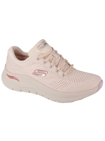 Skechers Skechers Arch Fit 2.0 - Big League in Beige