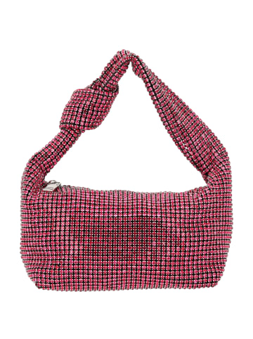 FELIPA Handtasche in PINK