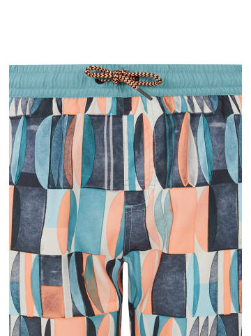 Protest " PRTWarner JR in Arcticgreen