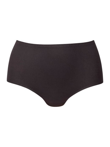 Anita Panty 3er Pack in Schwarz