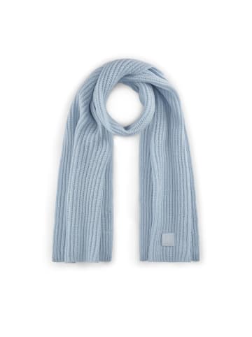 Codello Schal in hellblau