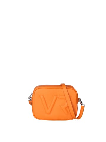 Virginia Rhine Umhängetasche in ORANGE