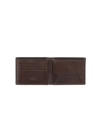 PICARD Portemonnaie Buddy 1 Cafe