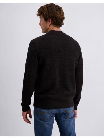 Pierre Cardin Pullover in Mulch