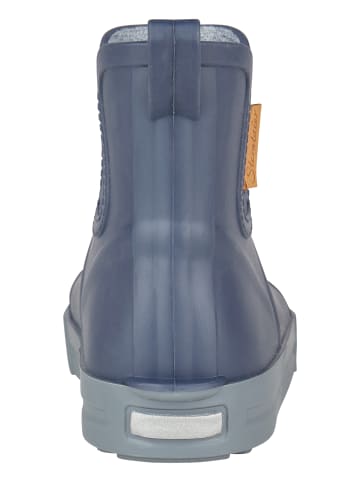 Sterntaler Gummistiefel 2-farbig in 300