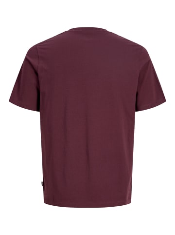 Jack & Jones T-shirt in Port Royale