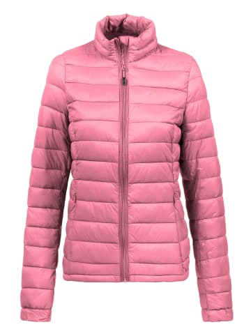 Whistler Steppjacke Tepic W Pro-lite in 4090 Mesa Rose