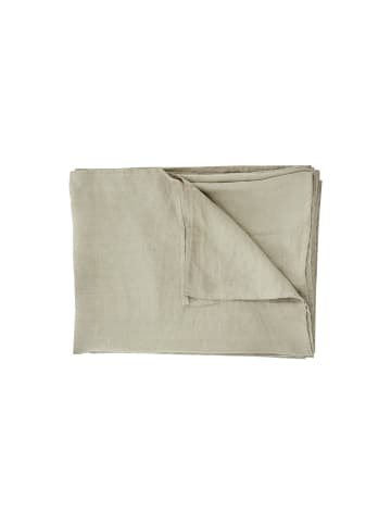 ebuy24 Tagesdecke Milo 2 Beige 260 x 180 cm