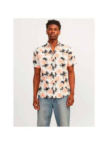 Jack & Jones Hemd in bunt