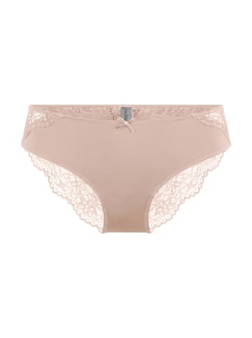 Linga Dore Linga Dore DAILY Slip in Blush