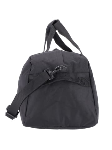 Eastpak Station + Sporttasche 62 cm black