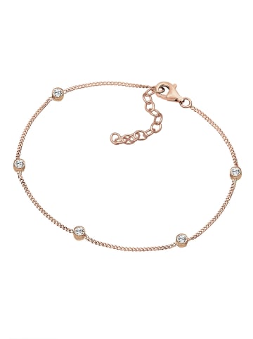 Elli Armband 925 Rosegold in Rosegold