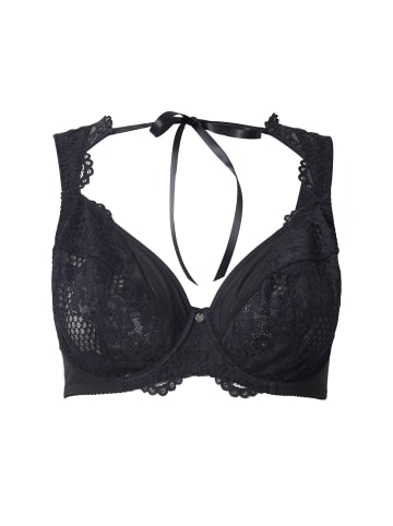 TruYou BH in schwarz