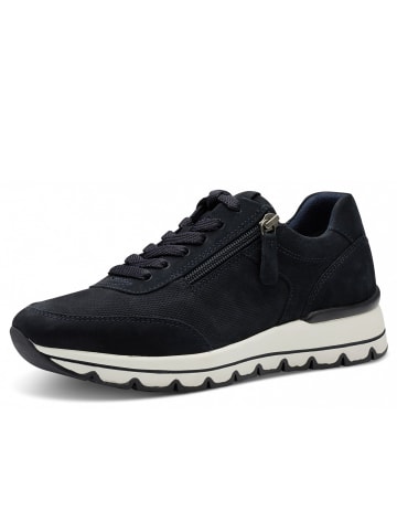 Tamaris Sneaker  in Blau