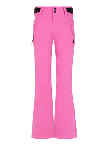 Protest " RELOLE JR in Foxy Pink