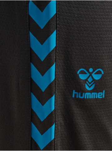 Hummel Hummel Hose Hmlstaltic Multisport Unisex Kinder in MAGNET