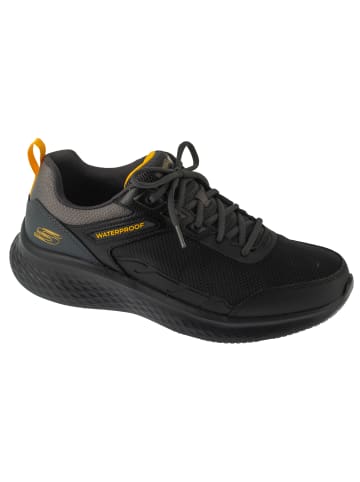 Skechers Skechers Skech-Lite Pro - Ankkor in Schwarz