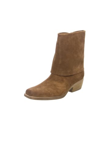 Gabor Stiefeletten für Damen in uni