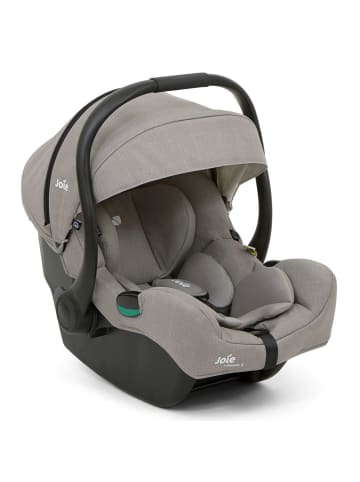 Joie Babyschale i-Gemm 3 i-Size ab Geburt-13 kg in grau