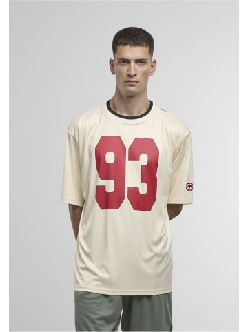 Ecko Unltd. T-Shirts in jet stream/ski patrol