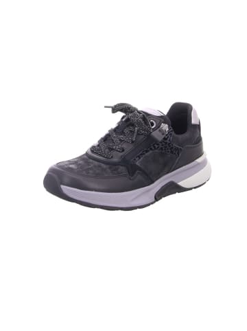 Gabor Sneaker für Damen in Bunt