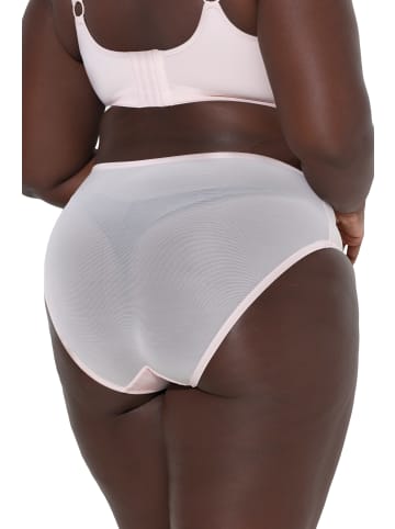 Ulla Popken Slip in rosa