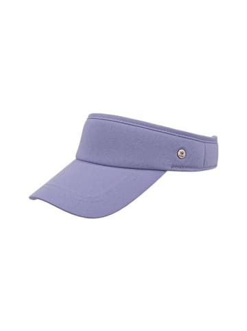 Balke Sonnenschild in lila