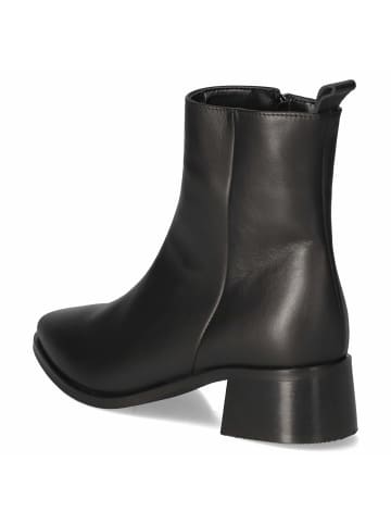 Kaerlek Stiefeletten in schwarz