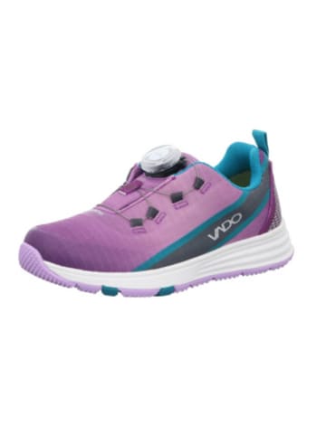 VADO  Vado violett in violett