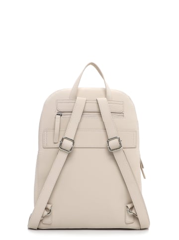 Tamaris Rucksack TAS Kimi in beige 400