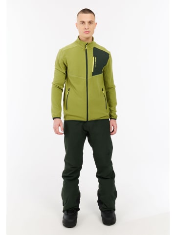 Protest " PRTPallas in Herbal green