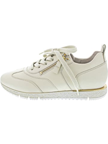 Gabor Sneaker low Beige