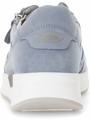 Gabor Halbschuhe für Damen in uni