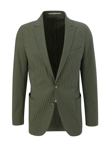 s.Oliver Indoor-Sakko S.OCLEVER in 78G1_olivgrün