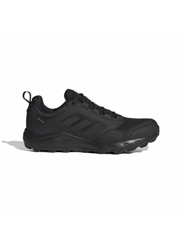 adidas Wanderschuhe für Herren in uni